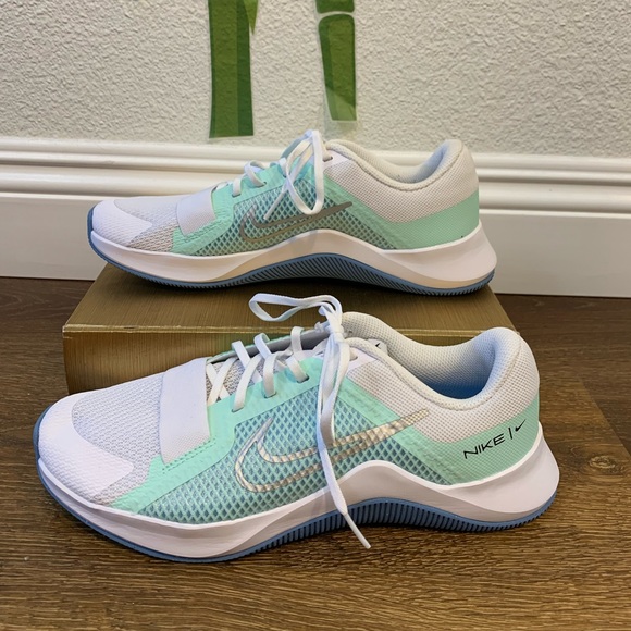 💕👟NEW NIKE Women’s Shoes Size; 9 - Picture 5 of 10